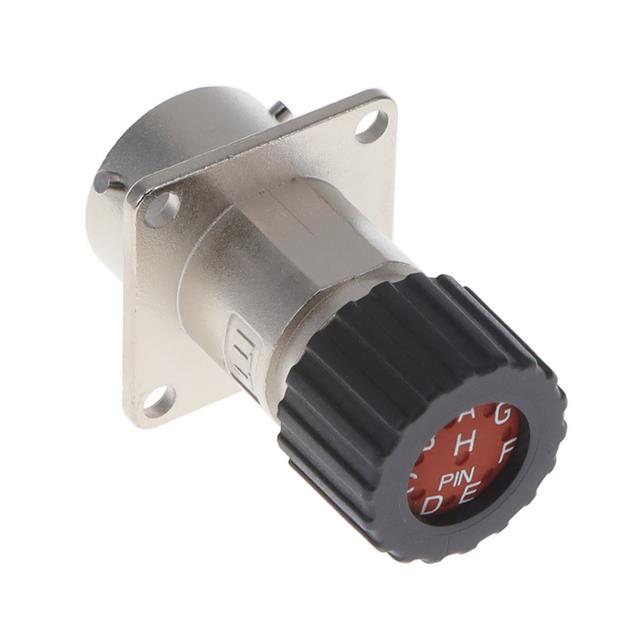 192993-0072 - 192993-0072