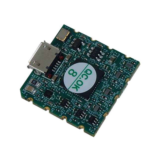 410-251-B - 410-251-B