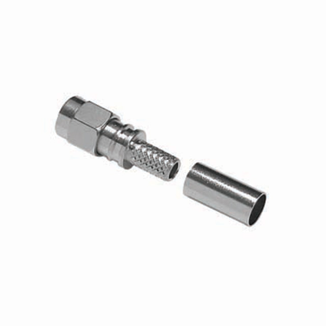 EZ-195-SM-X - EZ-195-SM-X