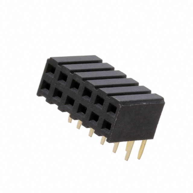 2RS2R-12-G - 2RS2R-12-G