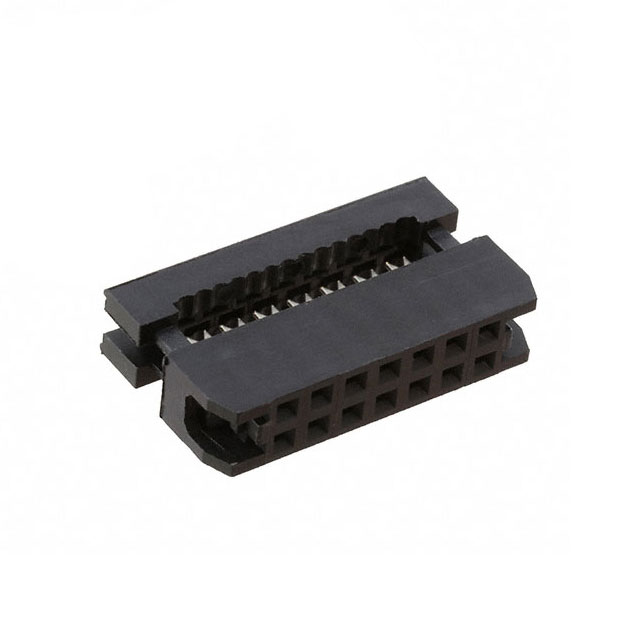 2FCS-14-SG - 2FCS-14-SG