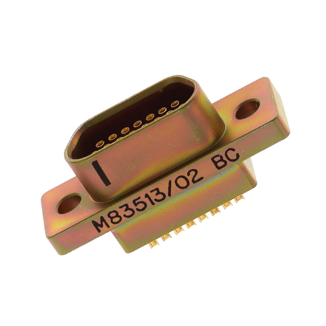 M83513/02-BC - M83513/02-BC