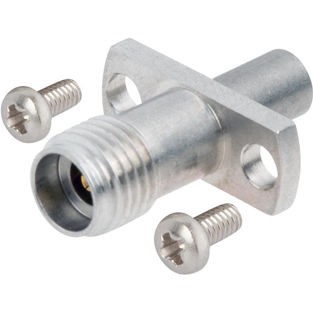 1116-6093 - 1116-6093