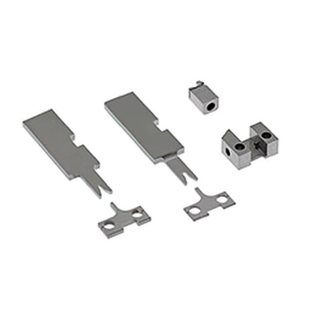 0190300074 - 0190300071