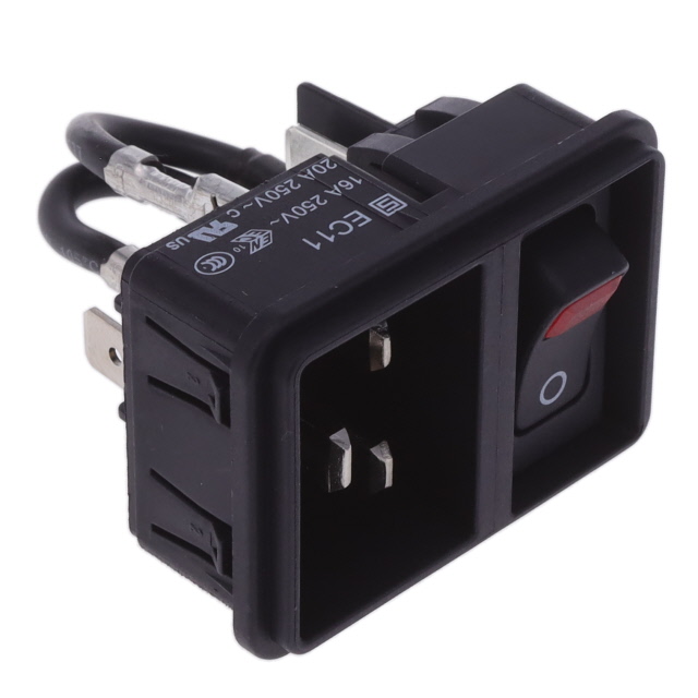 EC11.0021.301 - EC11.0021.301