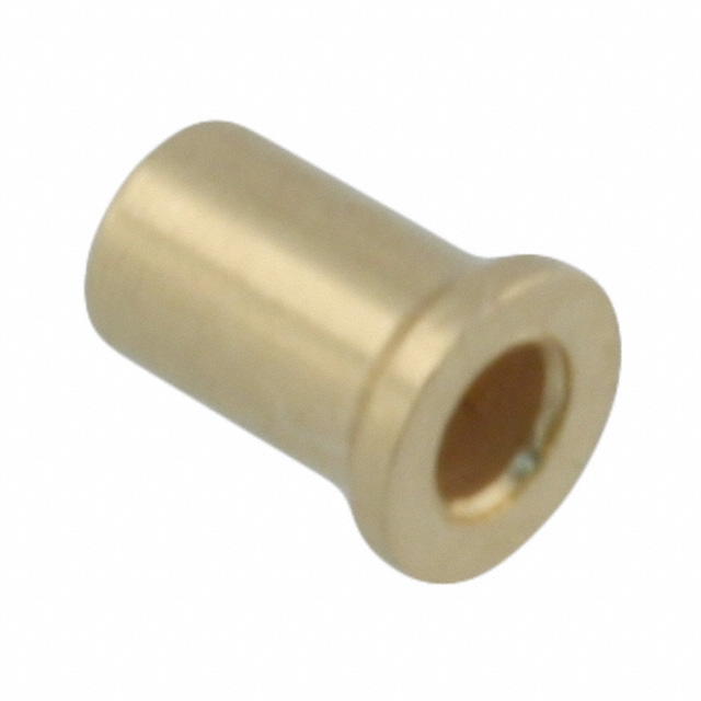 7406-0-15-15-18-27-10-0 - 7406-0-15-15-18-27-10-0