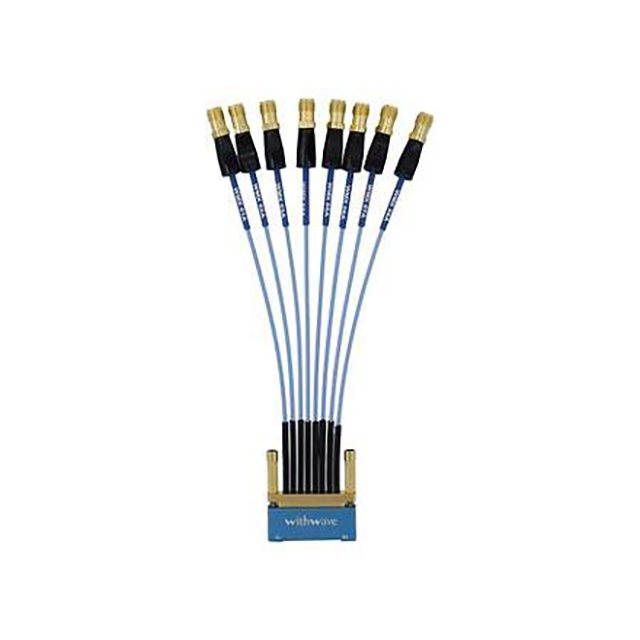 WMX50D-8A1-2F1-305-N-01-H - WMX20D-8A1-SF1-305-N-01-H