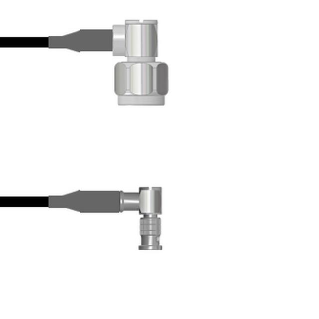 Q-2E00U000D084i - Q-2E00U000D084i