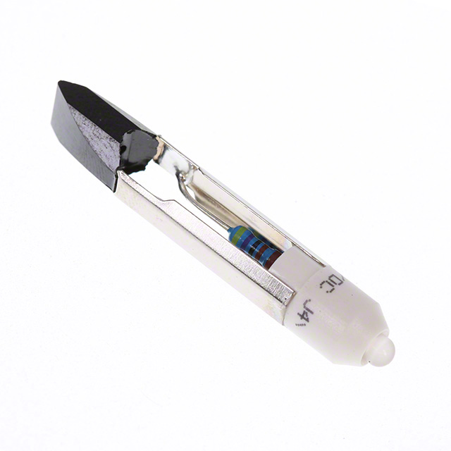 10-2K13.1079 - 10-2K13.1079