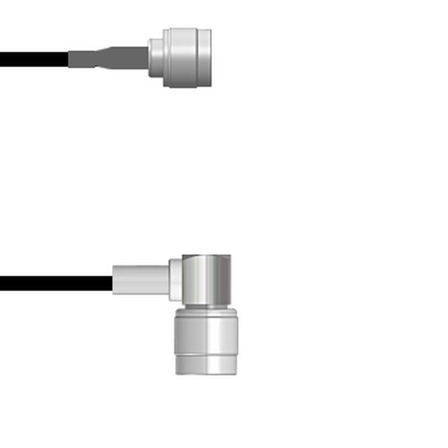 Q-2N04W0008002M - Q-2N04W0008002M