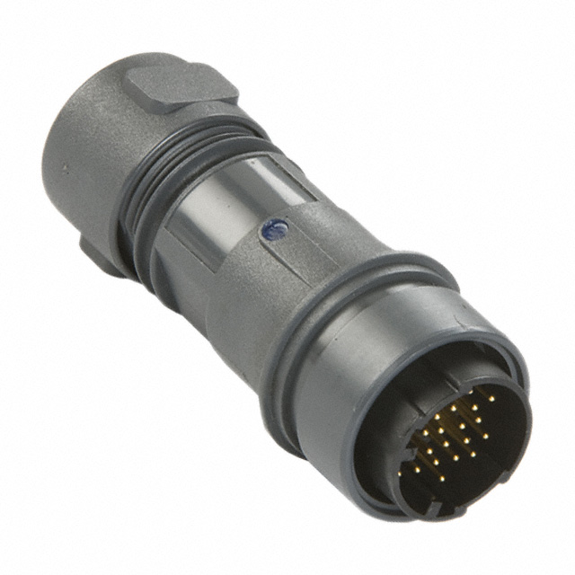 PXP6011/22P/CR/0910 - PXP6011/22P/CR/0910