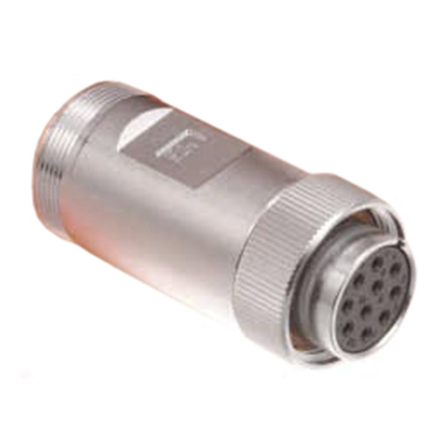 RM15WTPZA-10S(71) - RM15WTPZA-10S(71)