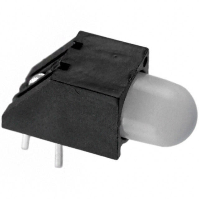 5503507F - 550-3507F