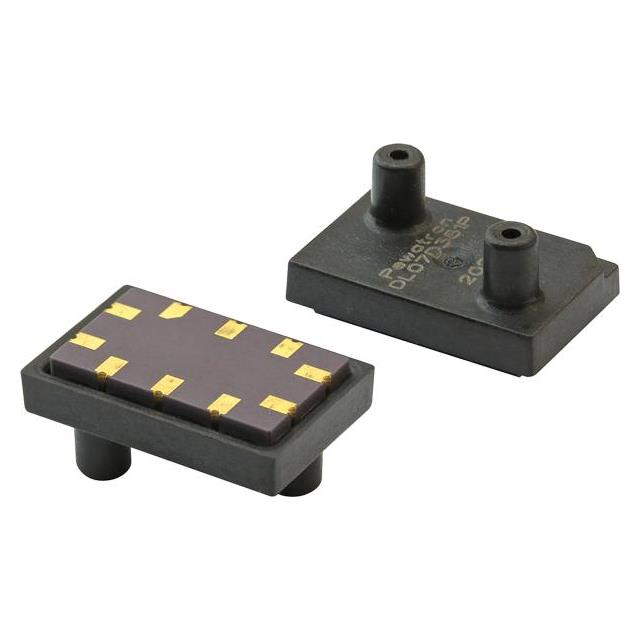 52DL-501BD-381P - 52DL-100BG-381P