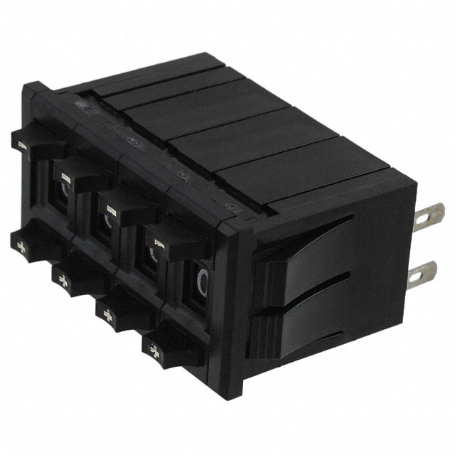 3684S-1-104L - 3684S-1-104L