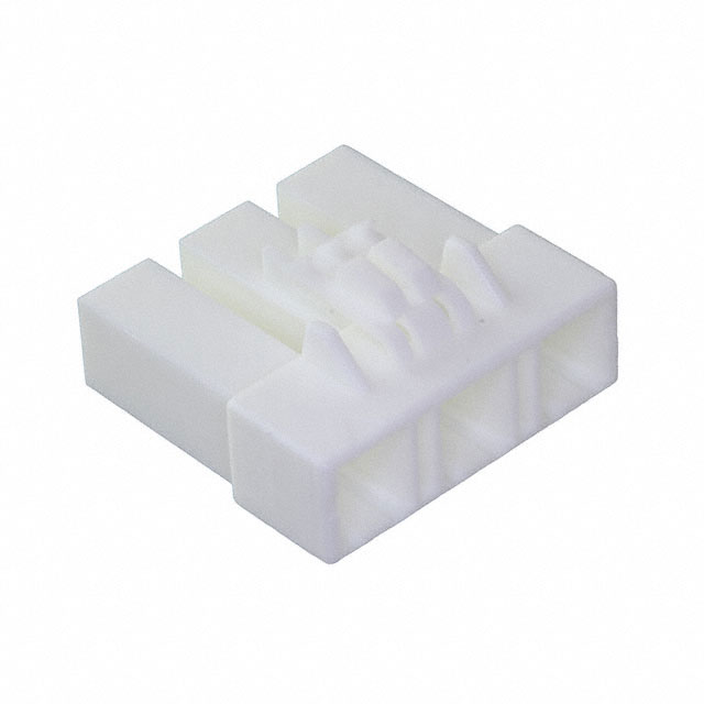 DF22B-3S-7.92C - DF22B-3S-7.92C