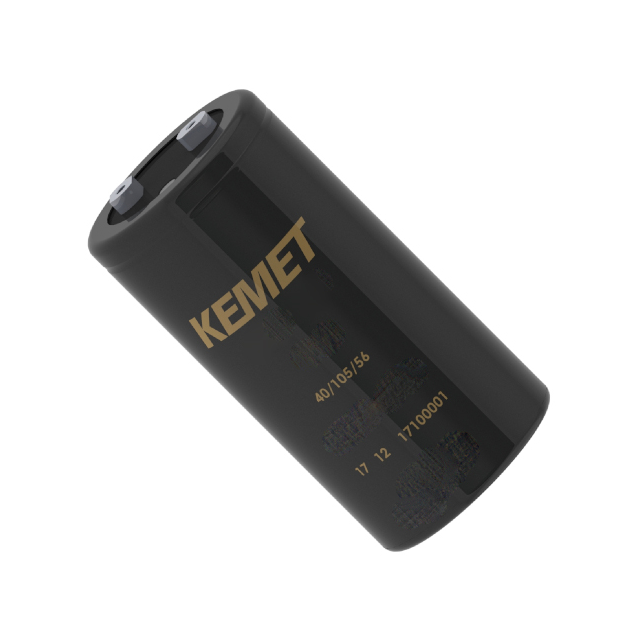 ALS70A562QW630 - ALS70A102KF630