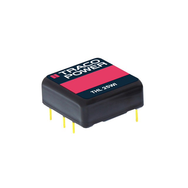 THL 25-2423WI - THL-25-2422WI