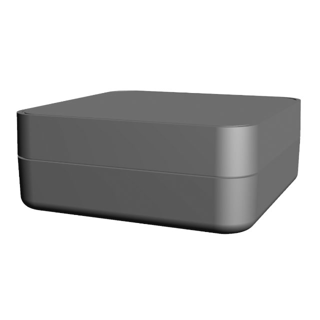 S1A-404017 - 4-AAPALM-HELD