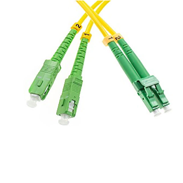 PAT-01-JD-B-20-D-9 - pat-xx-jd-b-20-d-9