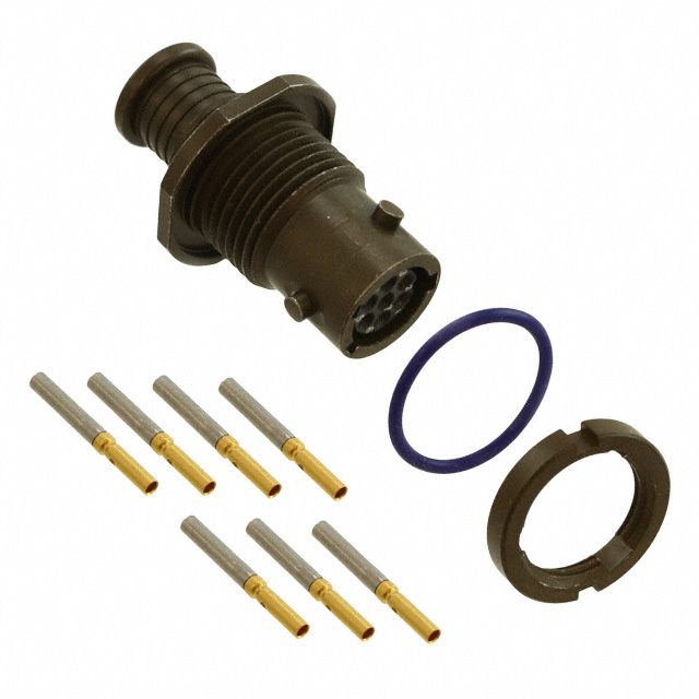 MKJ3A7W6-7SN - 155341-1003