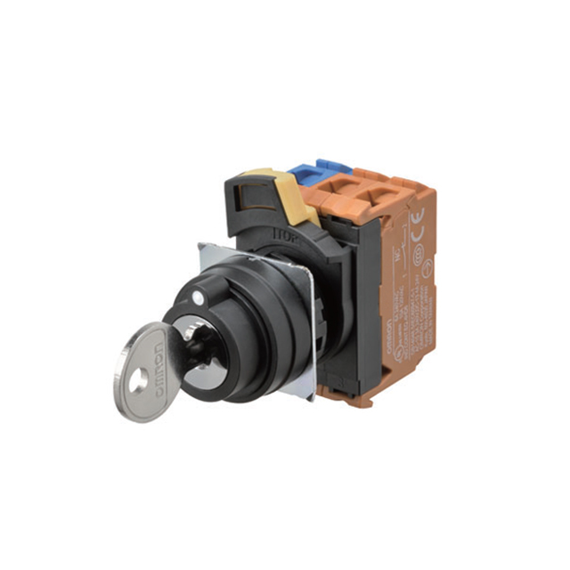 A22NK-3BM-01BA-G102 - A22NK-3B