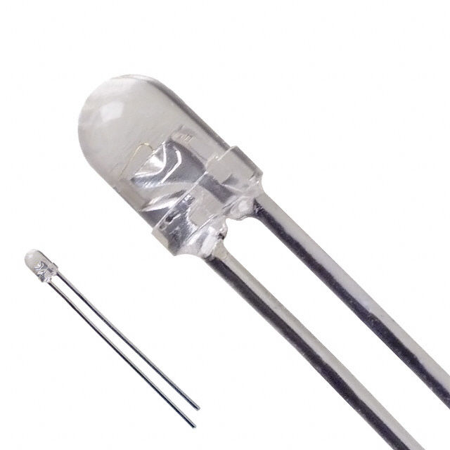 SSL-LX3044USBC - SSL-LX3044USBC