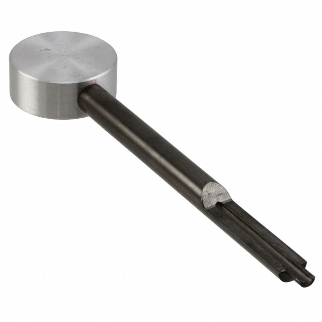 0011260005 - 0011260005