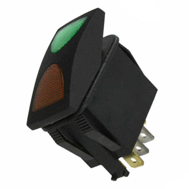 GRB292A301BBAG1 - GRB292A301BBAG1