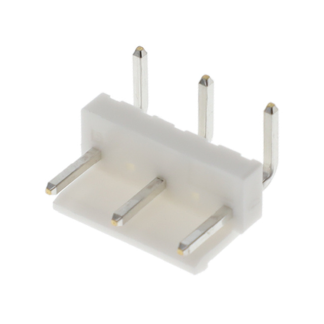 B3P5S-VH - B3P5S-VH(LF)(SN)