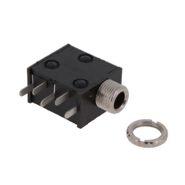 STX-3150-5C-1 - STX-3150-5C-1