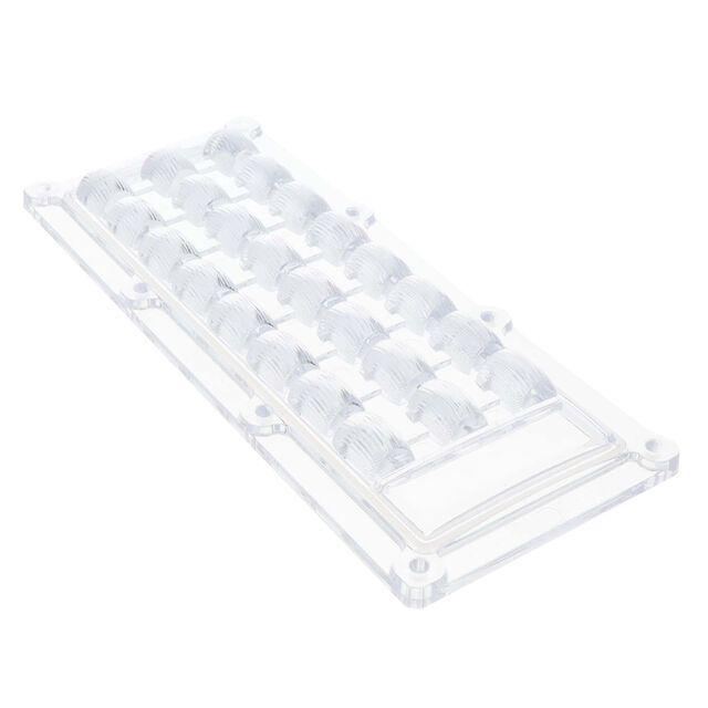 CS18306_HB-IP-24-O-PC - CS18306_HB-IP-24-O-PC