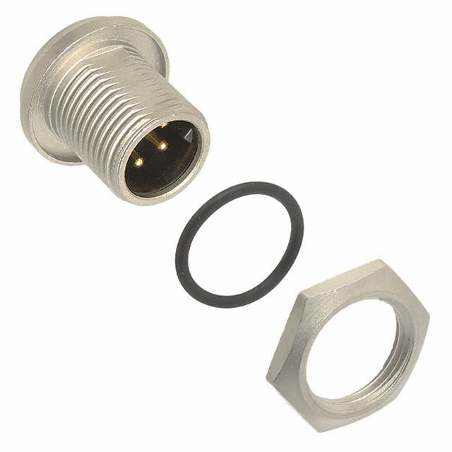 SF7382-5PG-3ES - SF7382-5PG-3ES