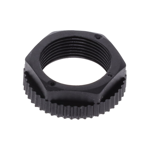 LN18MM-100 - LN18MM-100