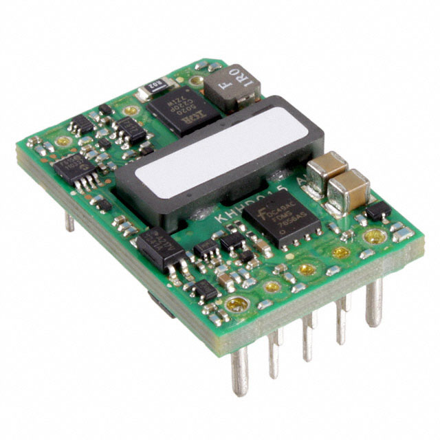 KHHD015A0F41Z - KHHD015A0F41Z