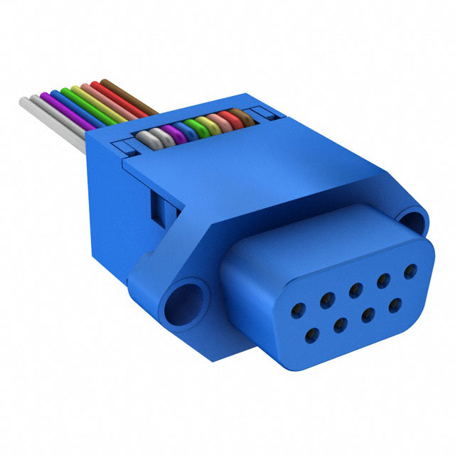 C7FXG-0910M - C7FXG-09xxM