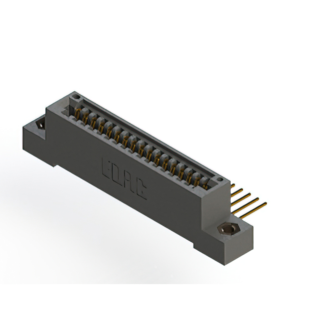 895-017-559-107 - 895-017-559-107