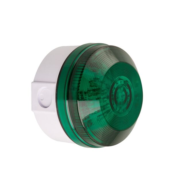 LED195-05WH-04 - LED195-05WH-04