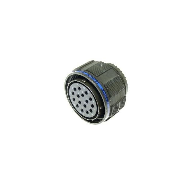 D38999/24KC35SN - D38999/24KC35SC