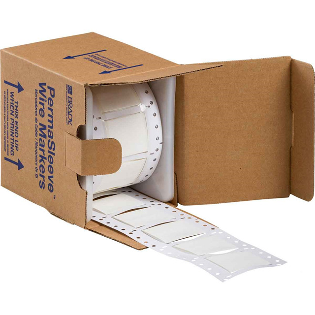 2HX-1000-2-WT-SC - 2HX-1000-2-WT-SC