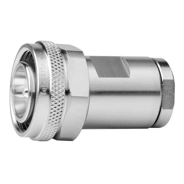 100025235 - J01440A3011