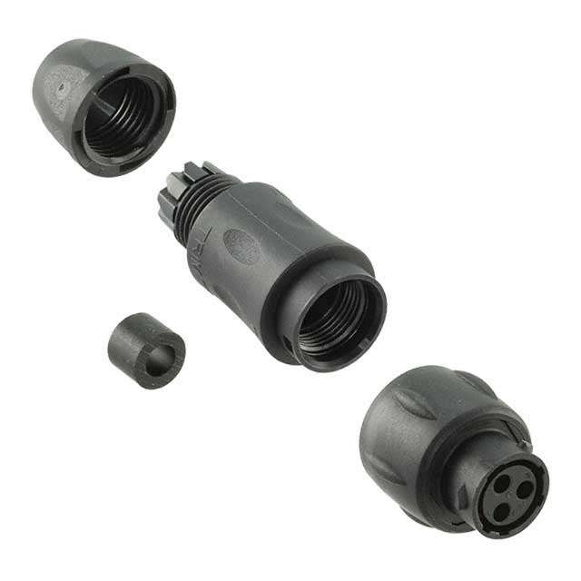 UTS1JC103S - UTS1JC103S