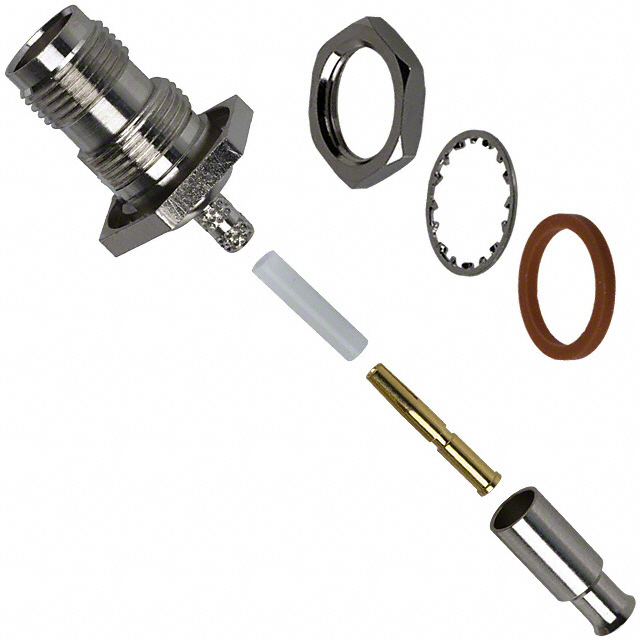 122358 - 122358, 122192