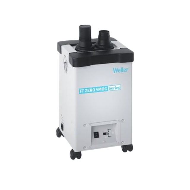 U-145-1000-ESDN - U-145-1000-ESDN