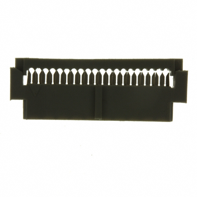 152220-0110-GB - 152220-0110-GB