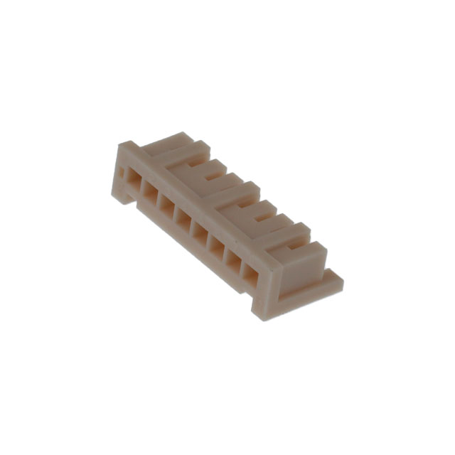 DF1-8S-2.5C - DF1-8S-2.5C