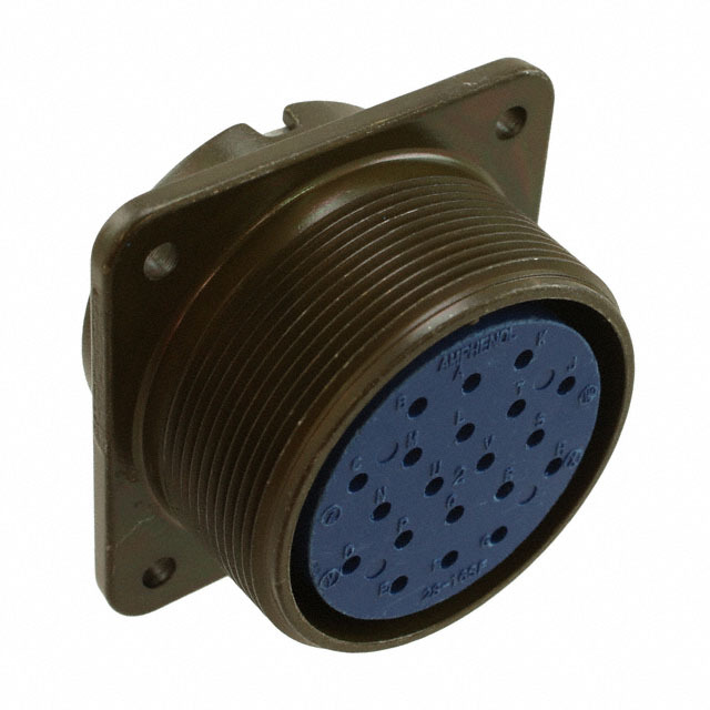 97-3102A-28-16S - 97-3102A-28-16S