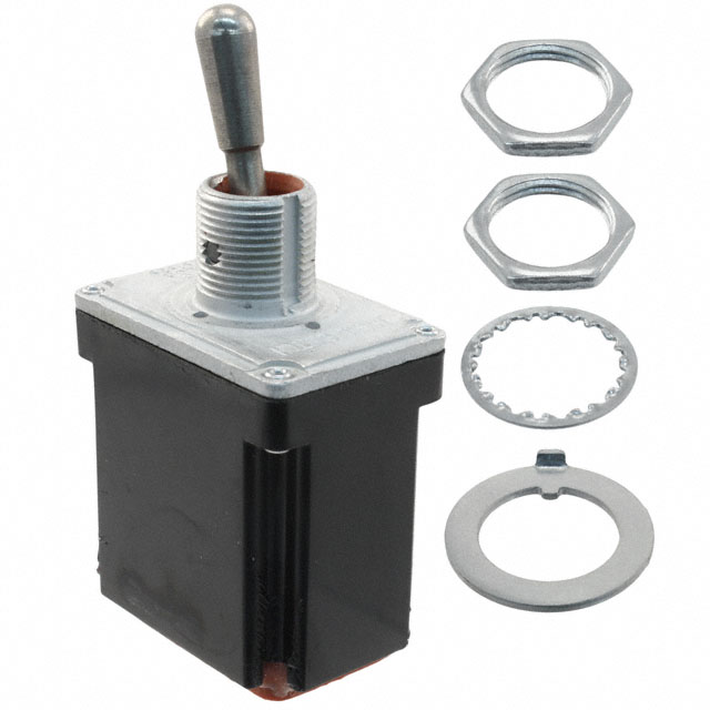 102TL2-10 - 102TL2-10