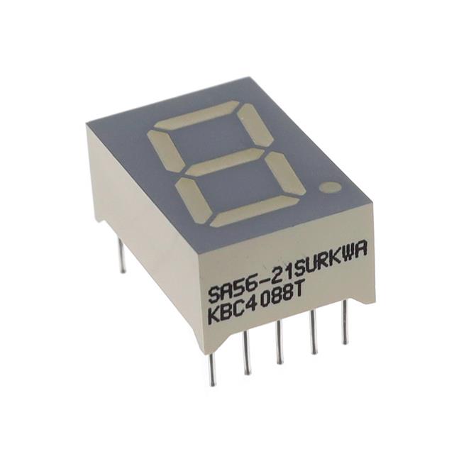 SA56-21SURKWA - SA56-21SURKWA