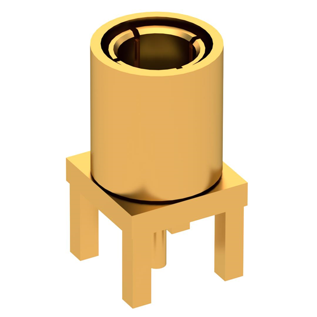 3025-1511-000 - 3025-1511-000